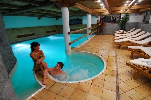 Xtrallusion offers characteristic Bed and Breakfast, B&B, Guest House, Hotel, Albergo and Country Lodge accommodation in Italy. Plus independent self-guided Walking, Adventure, Activity, Skiing and Paragliding Holiday itineraries on the Italian Rivieras, in the Italian Lakes, in the Italian Alps and in some of the most beautiful corners of Italy.